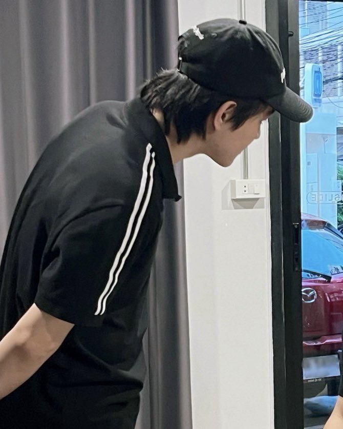 𝙙𝙚𝙖𝙧𝙚𝙨𝙩 tweet media