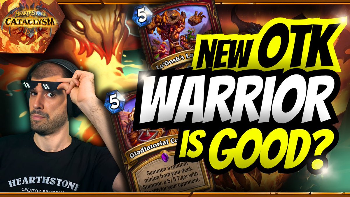 Kris O Five tweet media