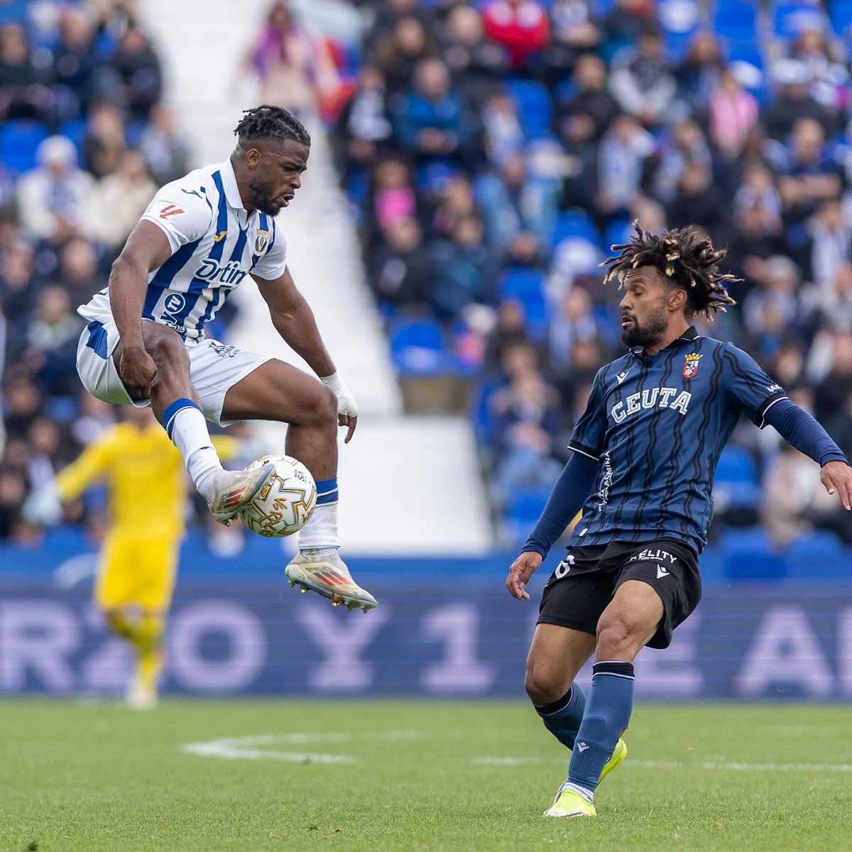 🤹🏾‍♂️🇨🇻