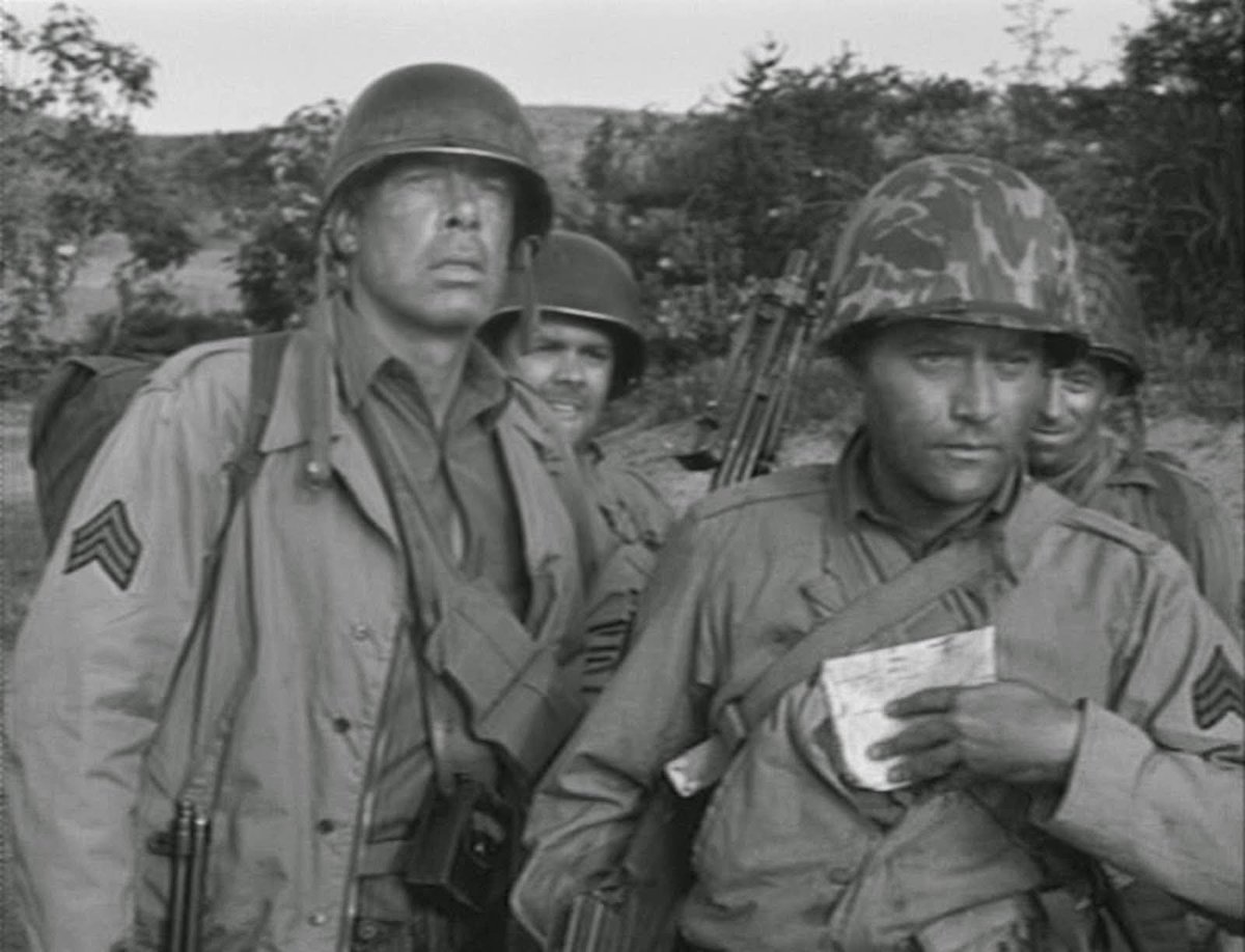 Johnny Cadillac tweet media