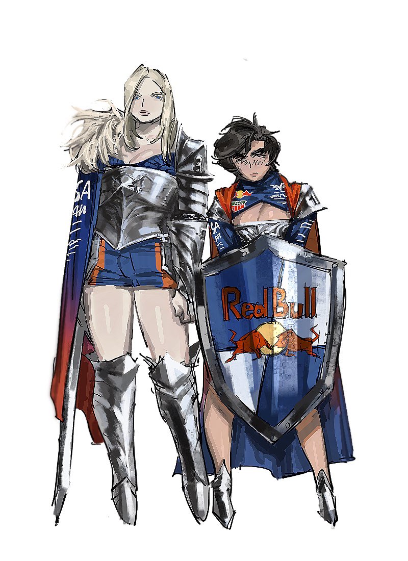 개란이 tweet media