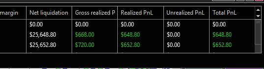 Craig Maurer tweet media