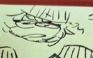 Teper Arts tweet media