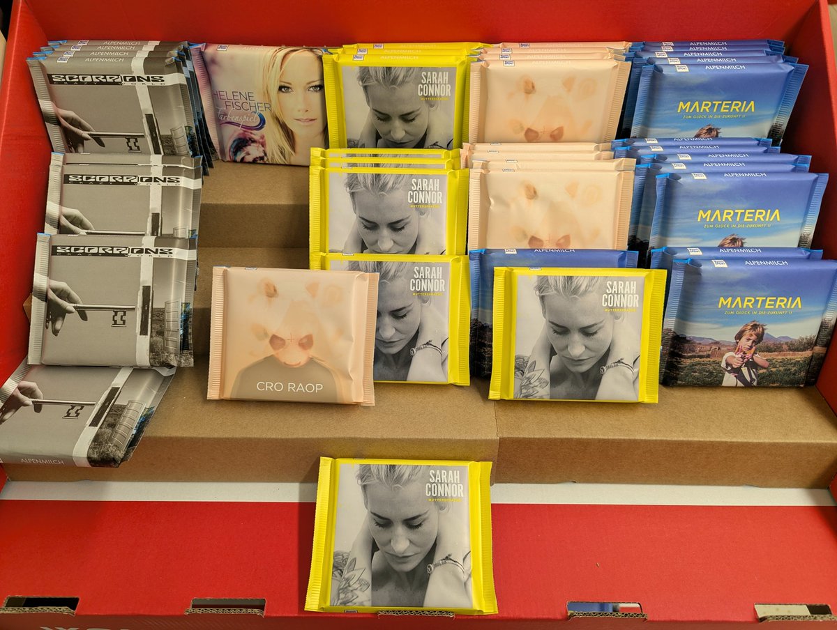 Vladimir Arzhanov tweet media