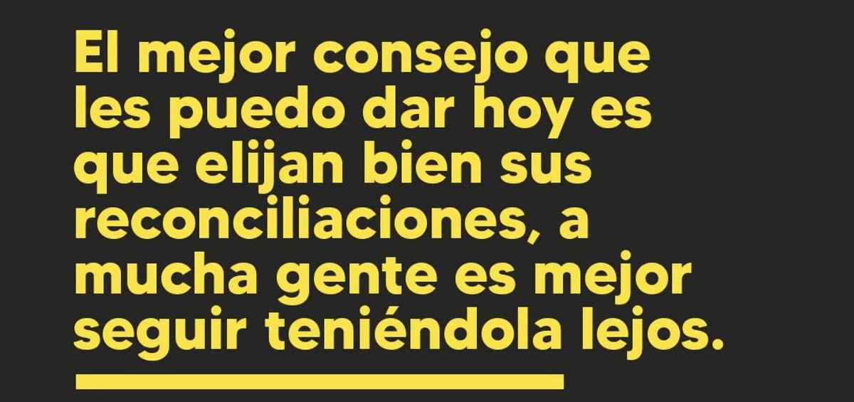 𝔇𝔦𝔬𝔫𝔢🩸 tweet media