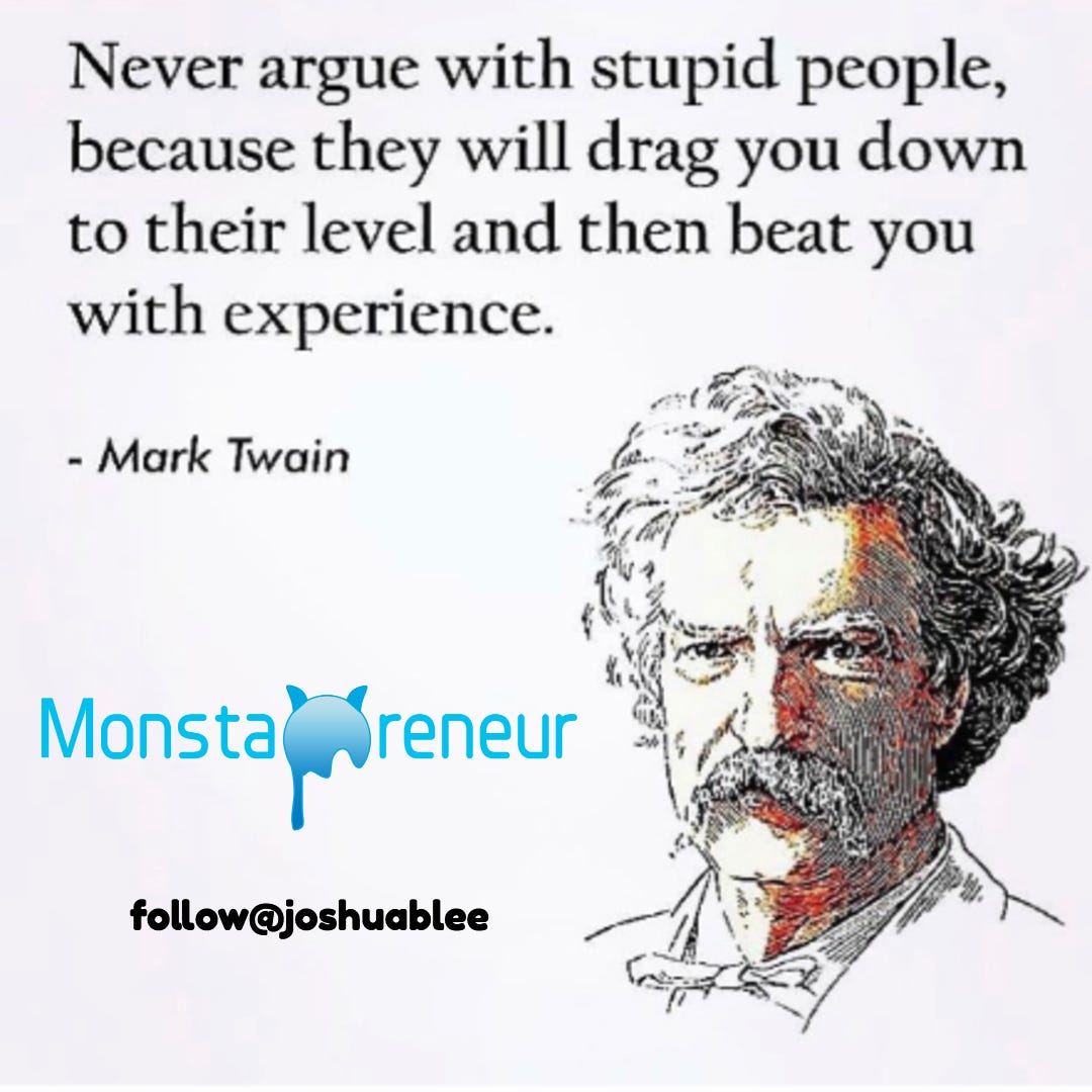 Ross Berger tweet media