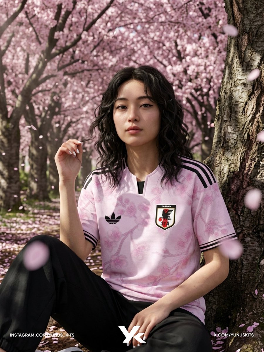 Yunus Kits tweet media