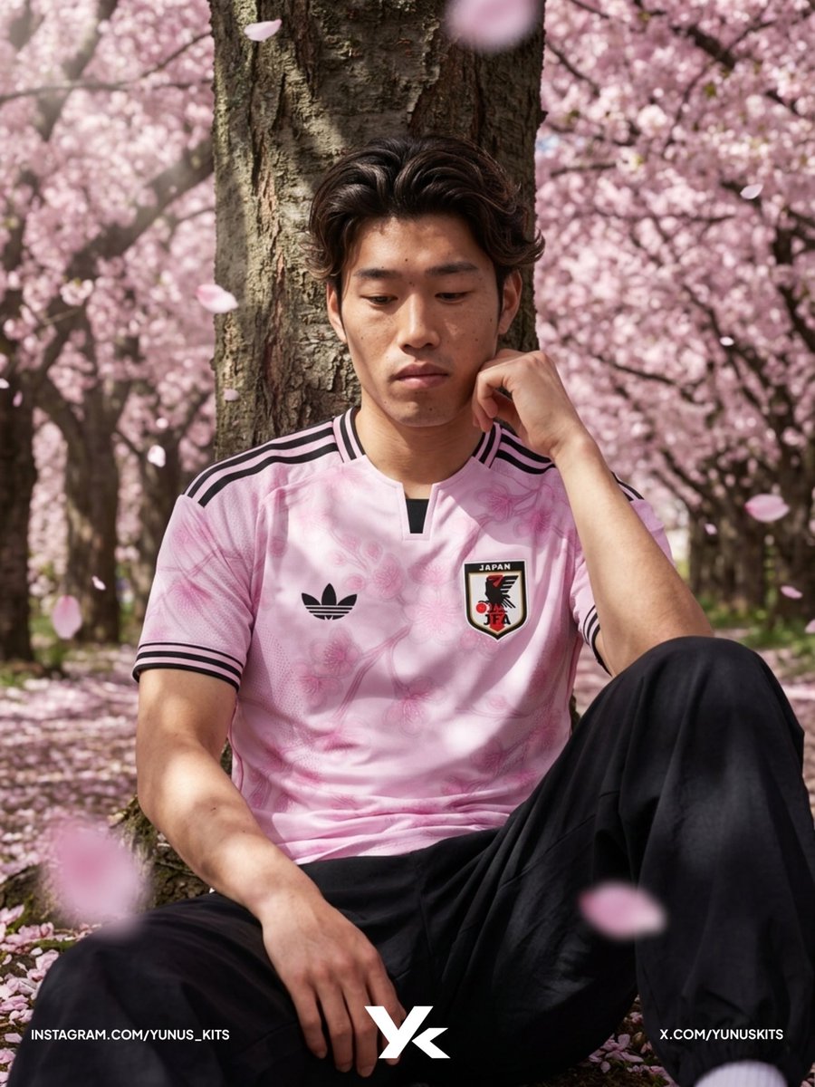 Yunus Kits tweet media