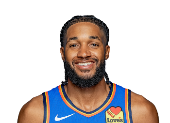 Revenge Game Bets tweet media