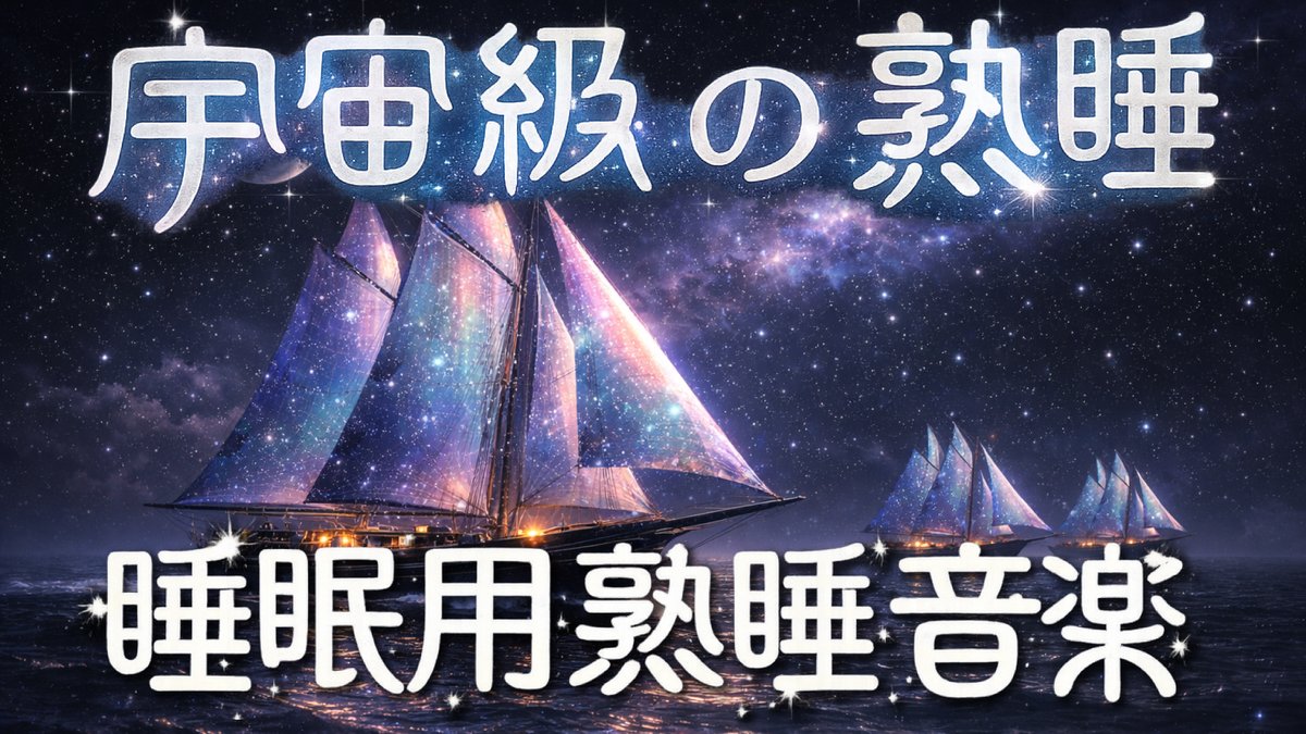 タキ (Taki) tweet media