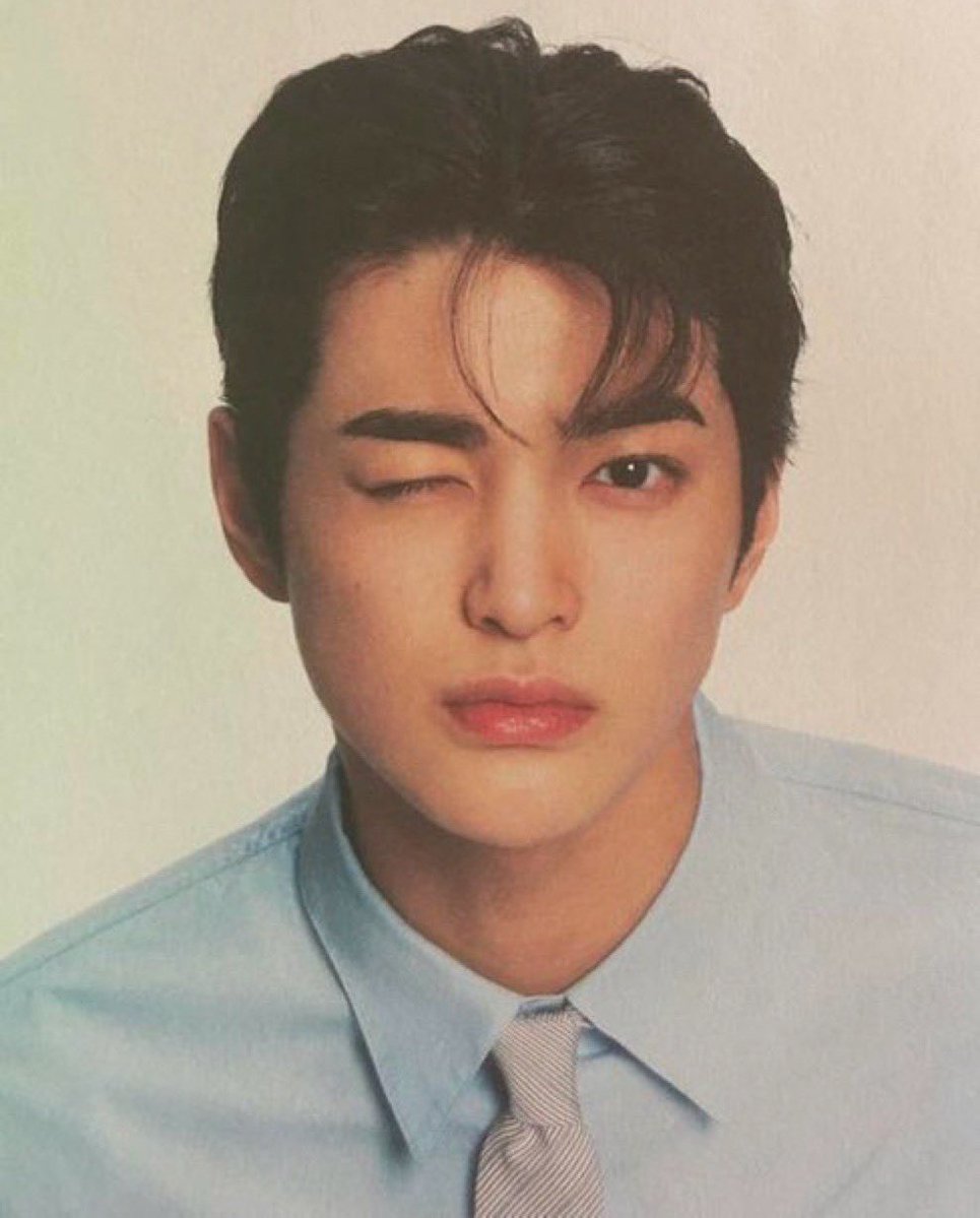 mention nayii ^᪲᪲᪲ GREENGREEN tweet media