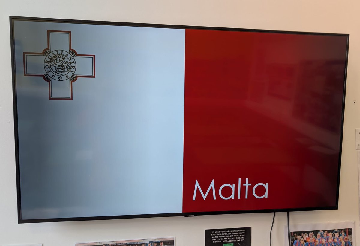 Learning4Life-Gy tweet media