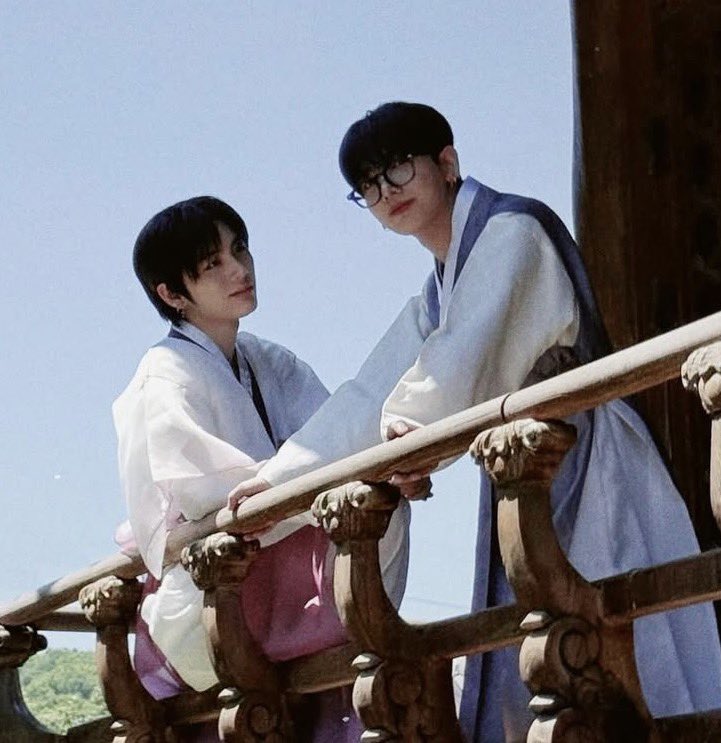 elly ᐢ ᐢ tweet media