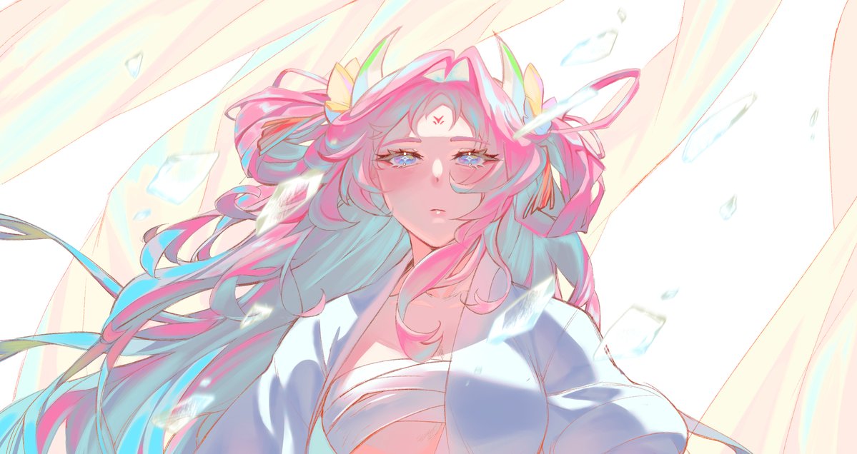 🍓 Haan ~ vgen artist tweet media