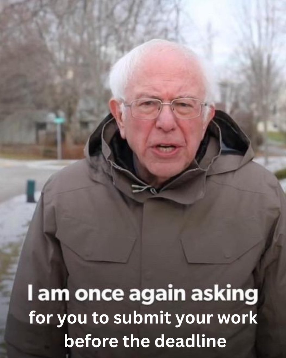 West Branch tweet media