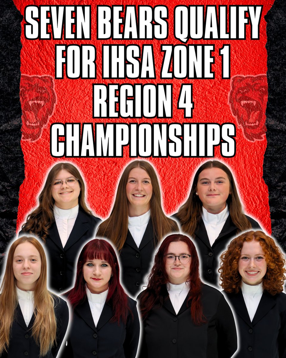 Bridgewater State Bears tweet media