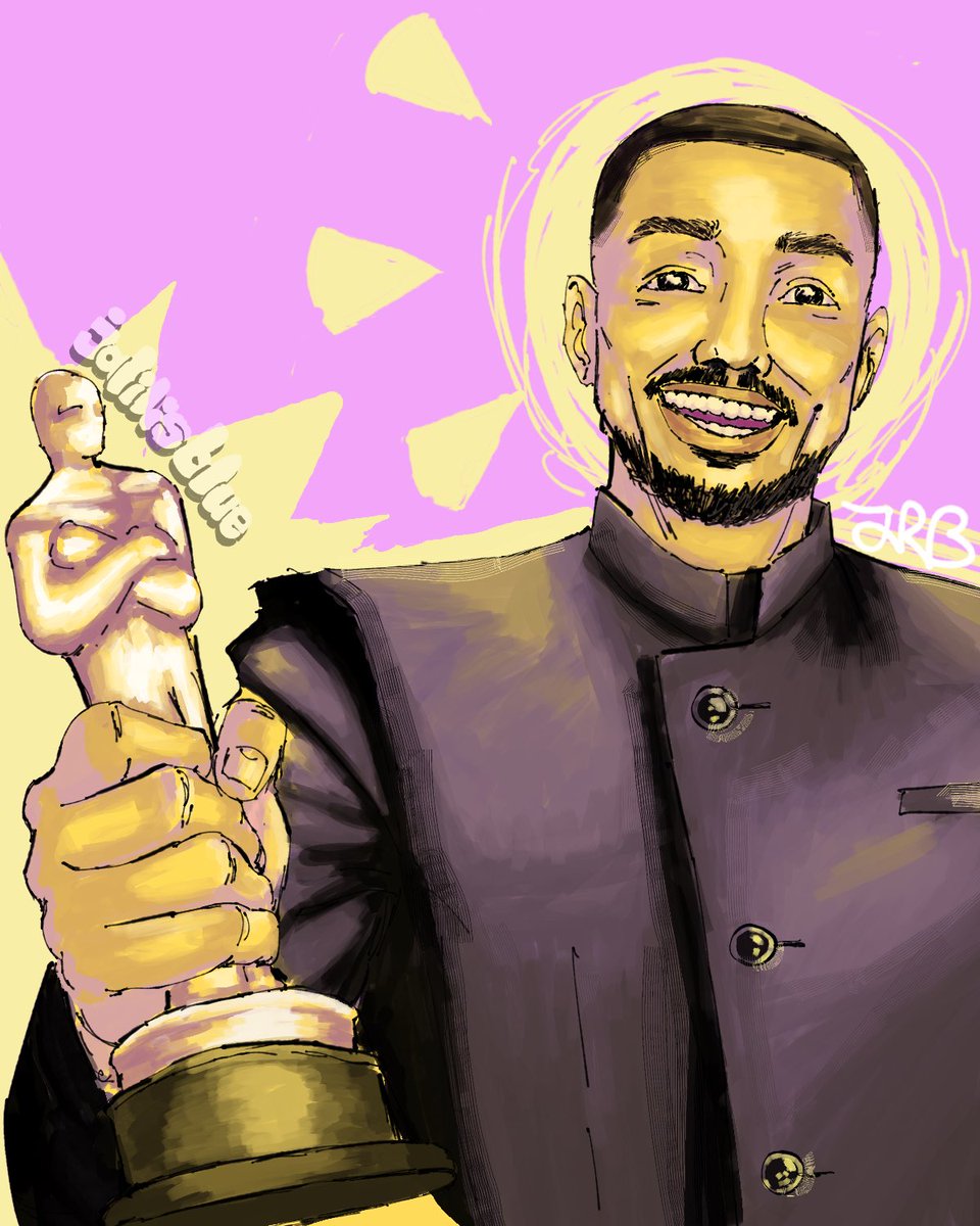 Jalilisblu tweet media