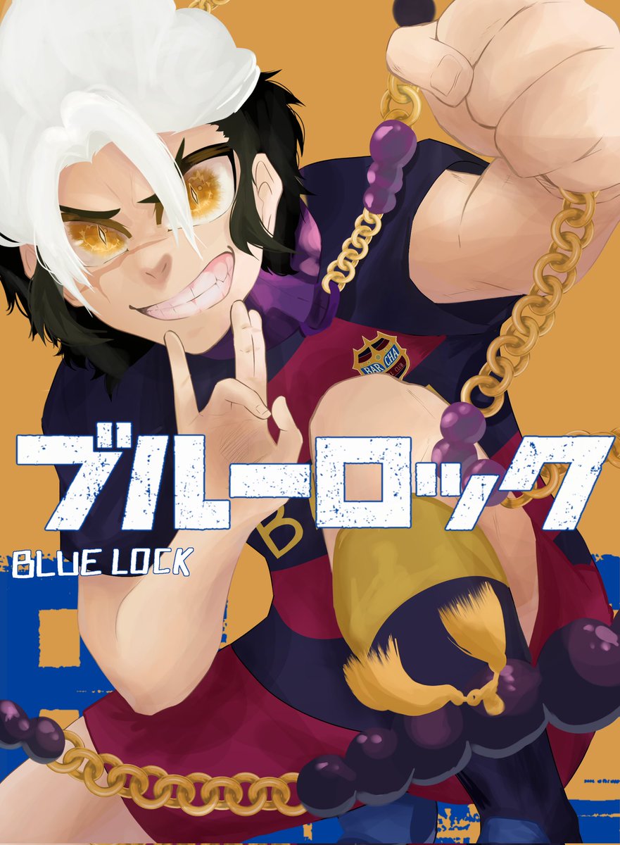 𝘒𝘢𝘵𝘴 ❤︎'s 𝘐𝘴𝘢𝘨𝘪 🏧|| AÚPA CHICORID❤️🤍 tweet media