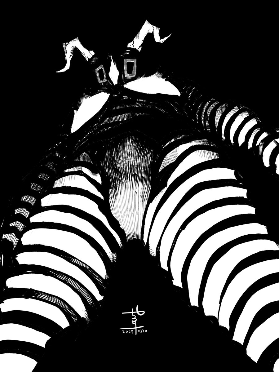 やしろ学/Manabu YASHIRO tweet media