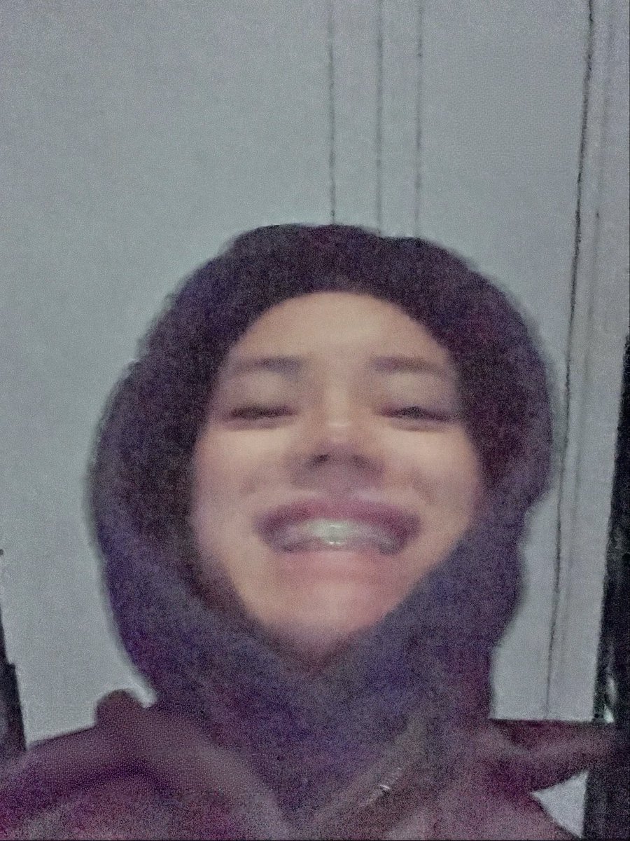 소은이 tweet media