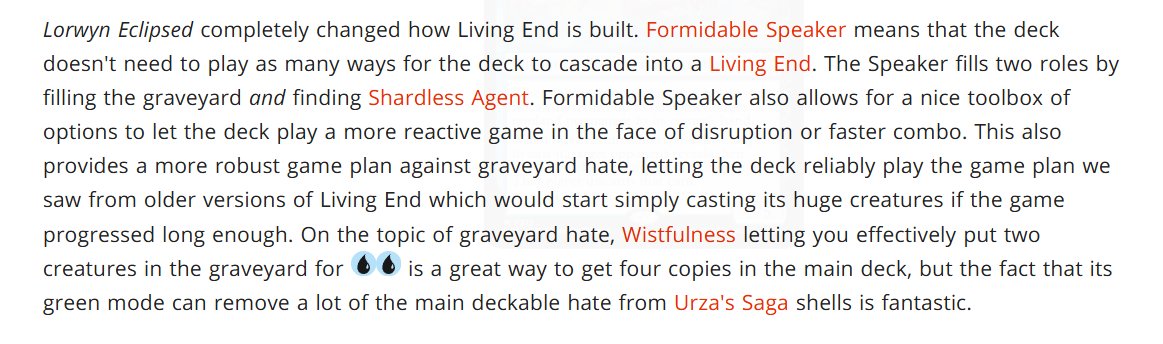 Pompa of the Balemurk Ex tweet media