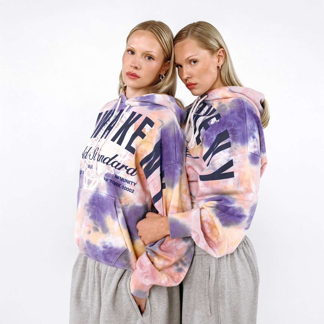 Gap x Awake NY コラボコレクションが海外 2026年 3/27 発売 (ギャップ