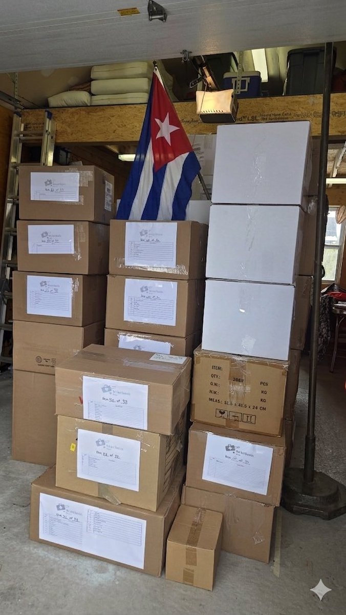 Embacuba_Canada tweet media