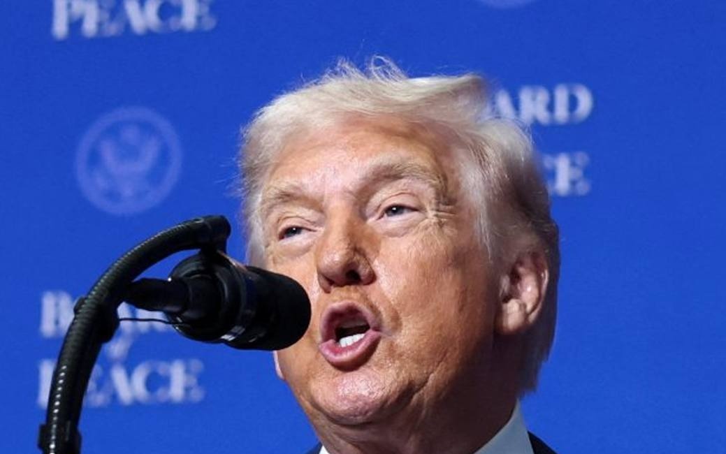 Sprinter Press tweet media