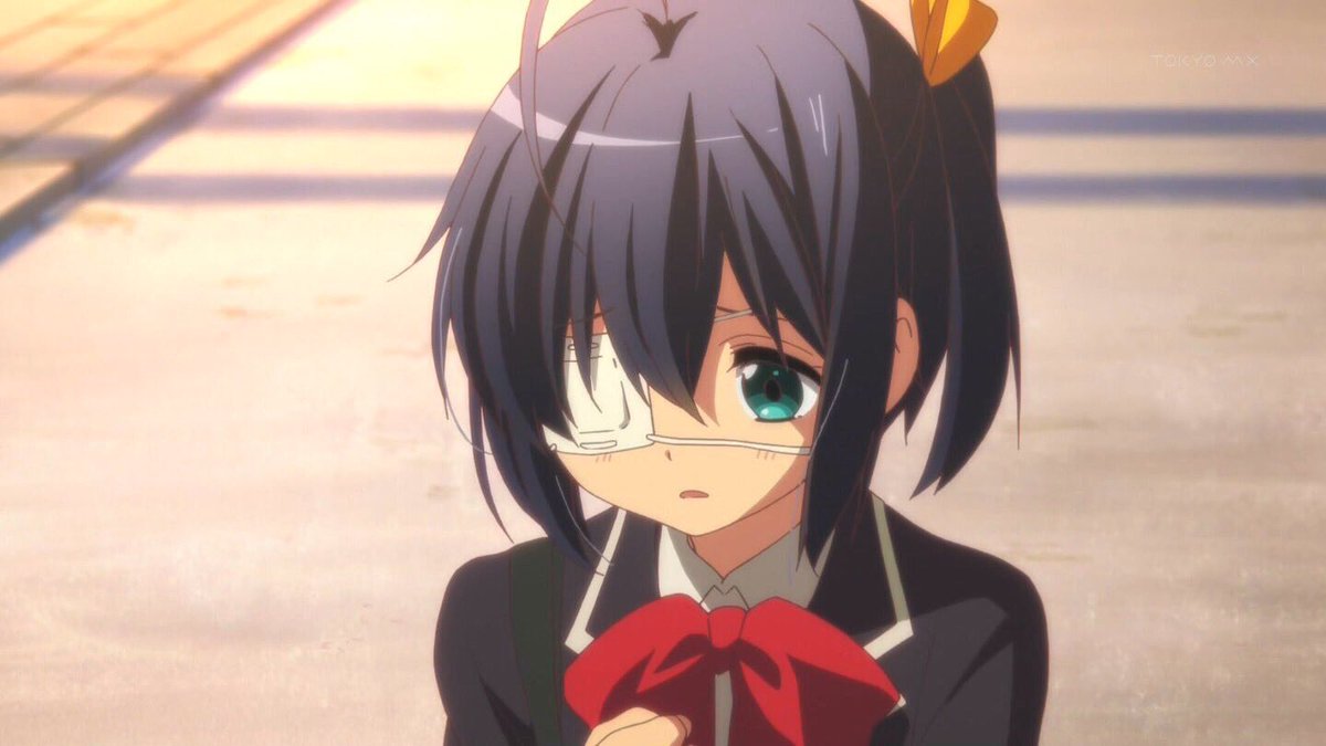 ふっきりっか⚡️ tweet media