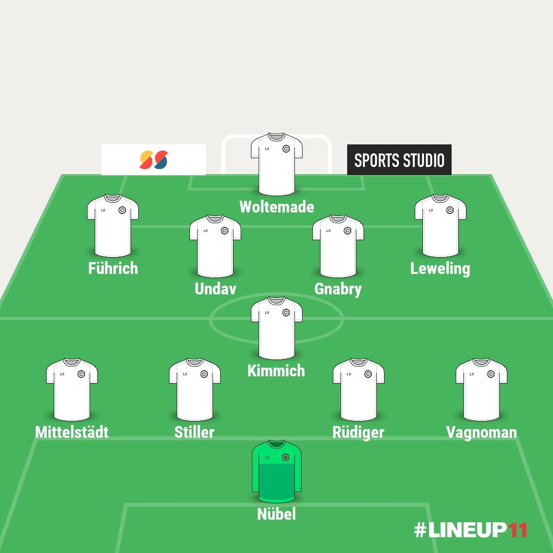 Daniel (𝖁𝖋𝕭) tweet media