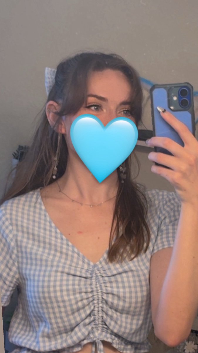 Fera🌙Lune✨ tweet media