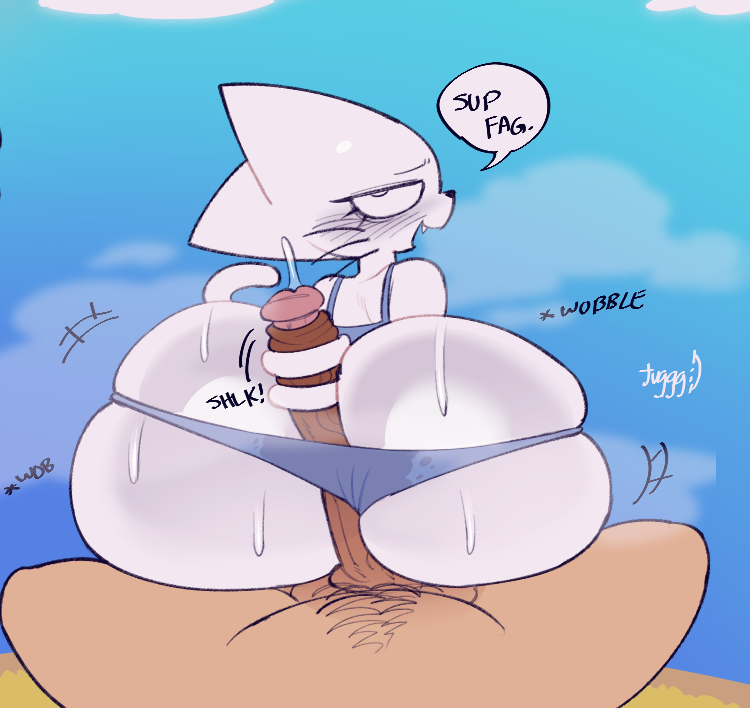 tuggg 🔞 tweet media