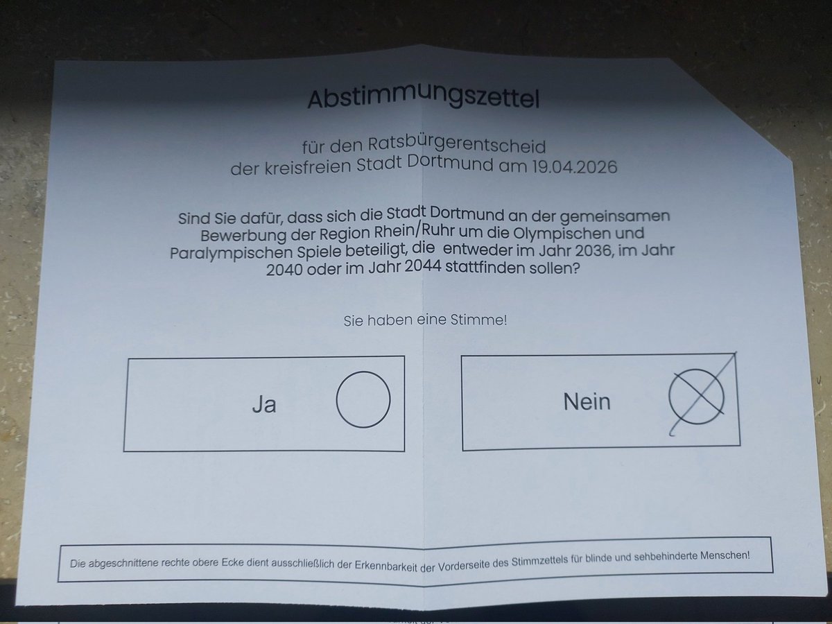 Duisnabrück tweet media