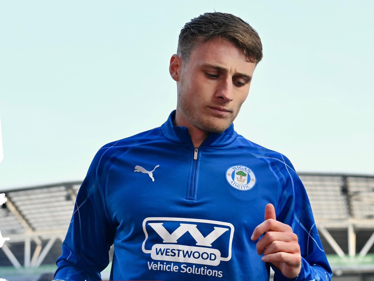 LaticsVision tweet media