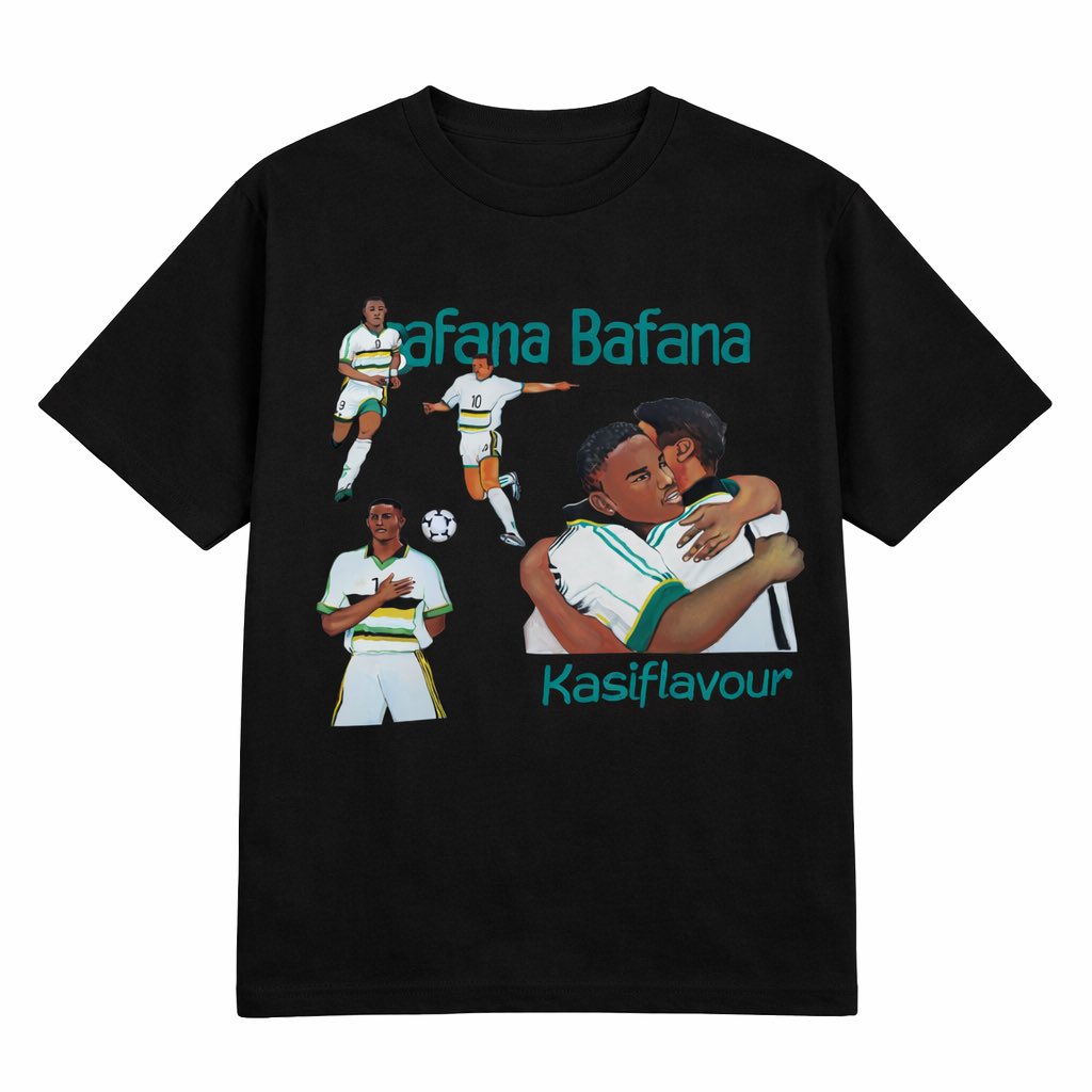 Kabelo Kungwane tweet media