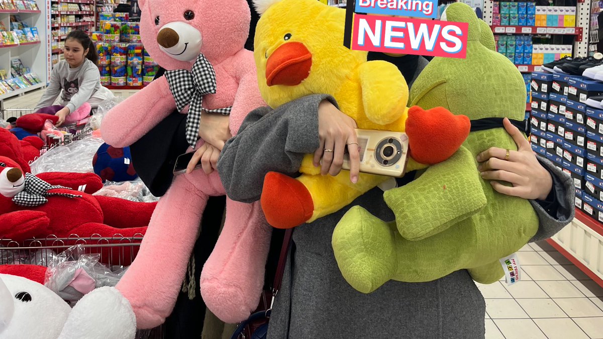 yaşamayı deneme tezleri tweet media