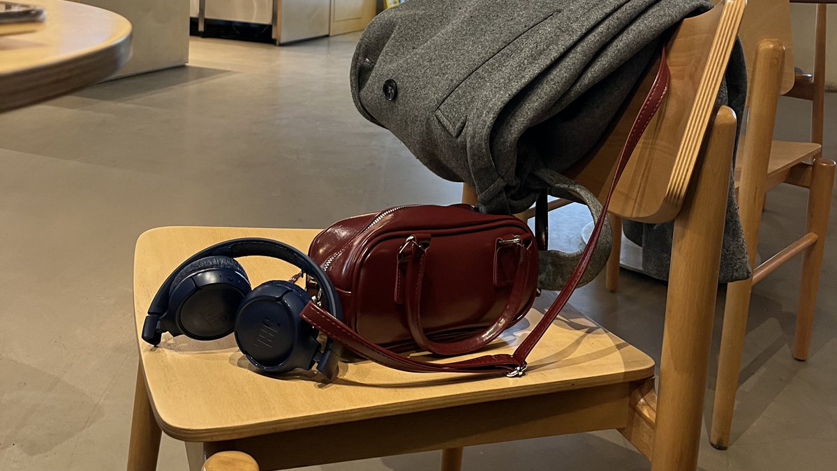 yaşamayı deneme tezleri tweet media