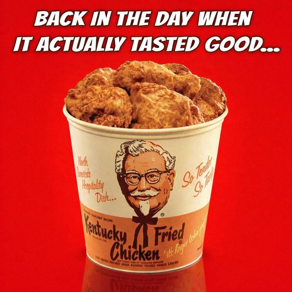 Johnny Cadillac tweet media