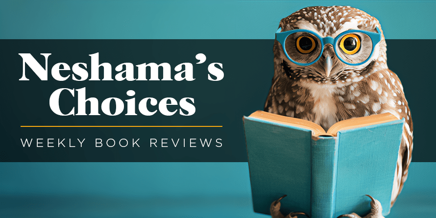 Marin Library tweet media