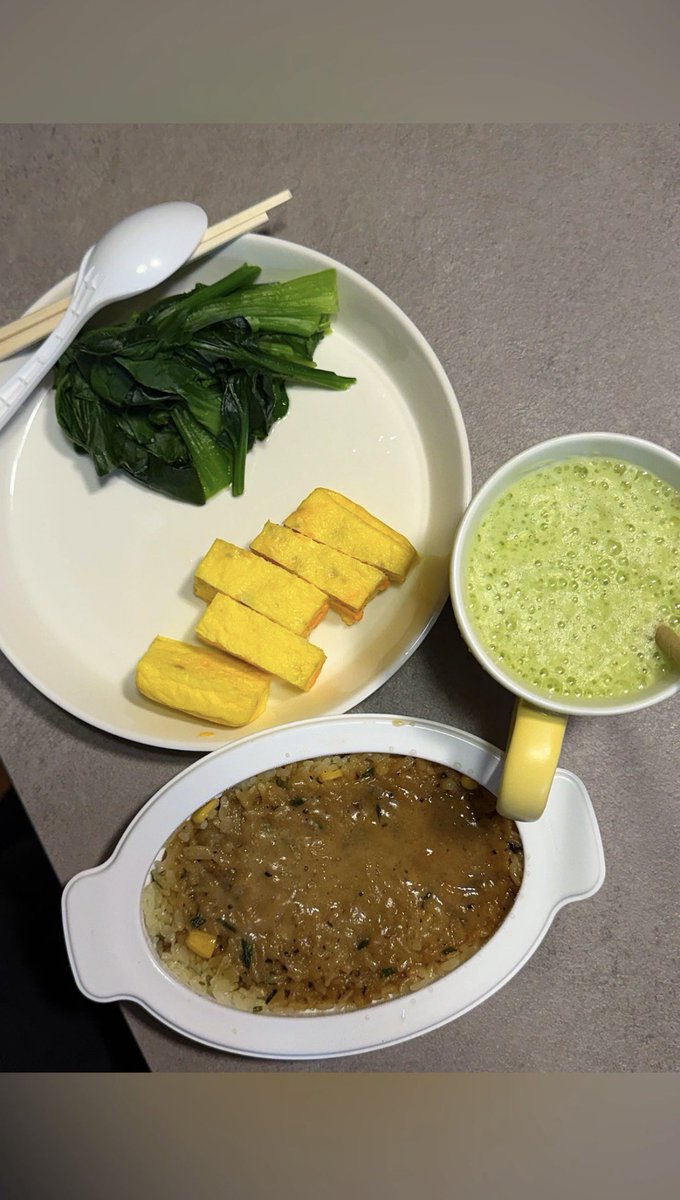 TWS WEVERSE tweet media