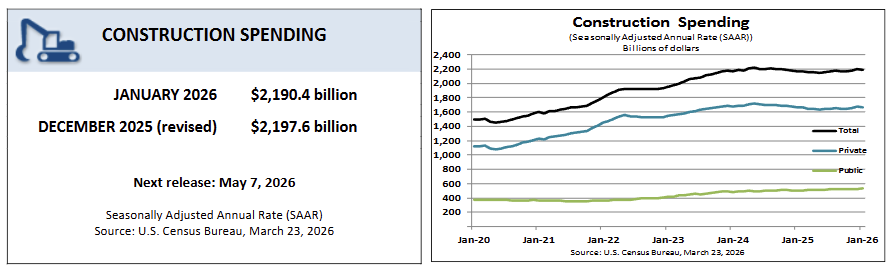 MTS Insights tweet media