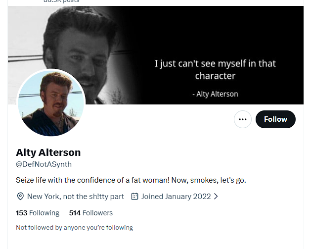 The Ghost-Tiger(ヤーの剣) #LEMBA tweet media