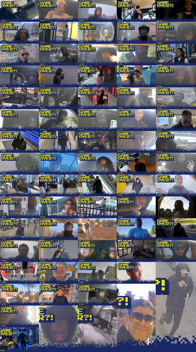 Dirty Harry🐇🕳️ tweet media