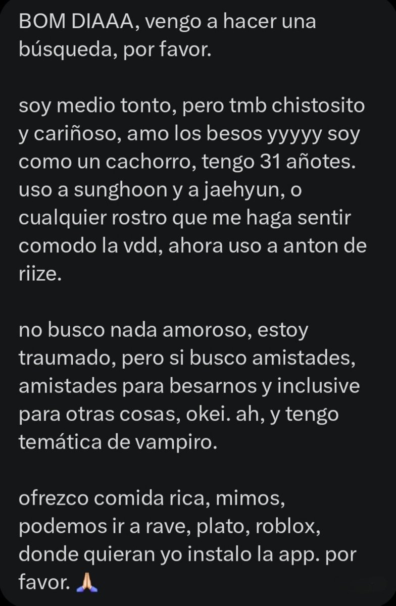 ، · ━━━ 𝗖𝗼𝗻𝗳𝗲𝘀𝗶𝗼𝗻𝗲𝘀 𝗙𝗞 ֶָ֢ tweet media