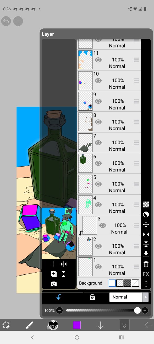Guruji (❖,❖) 🍚 ⛓ tweet media
