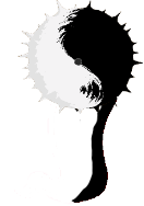 SBURB Anonymous tweet media