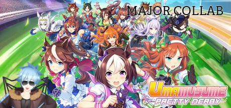 Taga Moresee 👁️🌌 | 🦋 tweet media