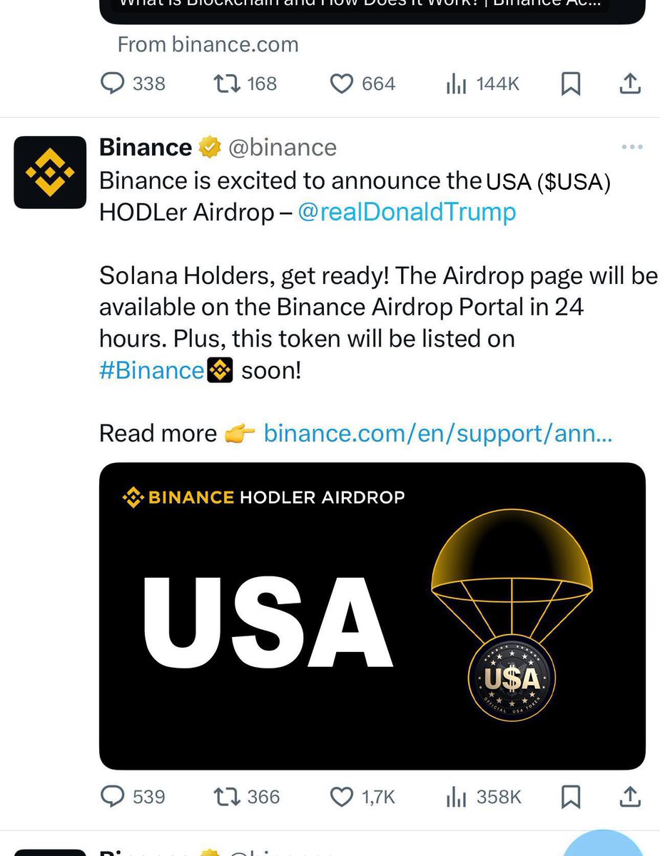 Logikbet💡 tweet media