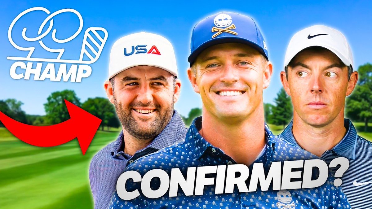 Good Good Podcast tweet media