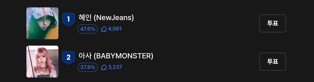 ASA VOTING TEAM tweet media